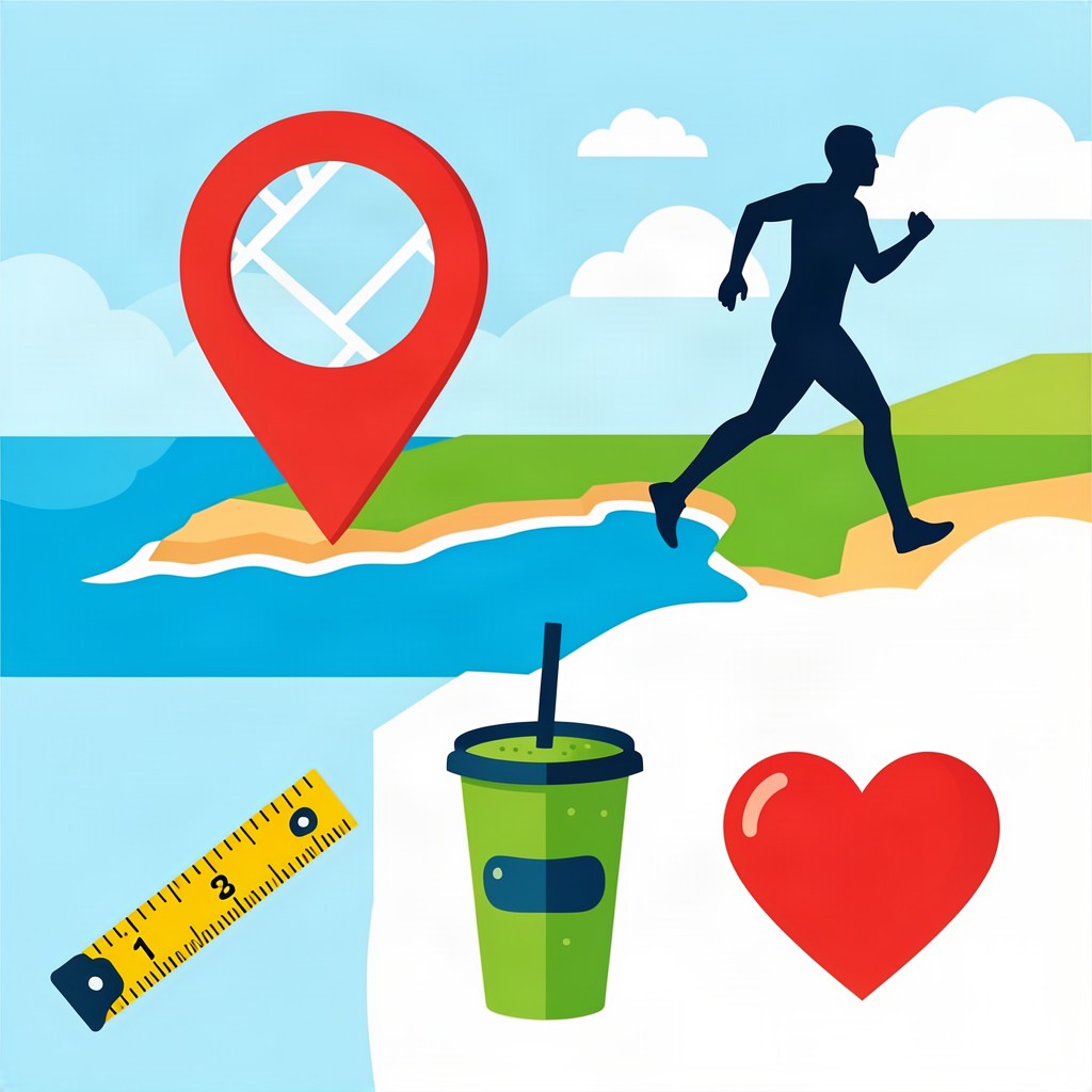 Medical Weight Loss in Palm Coast and Flagler County / Northeast Florida