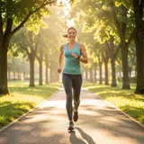 GLP-1 Weight Loss